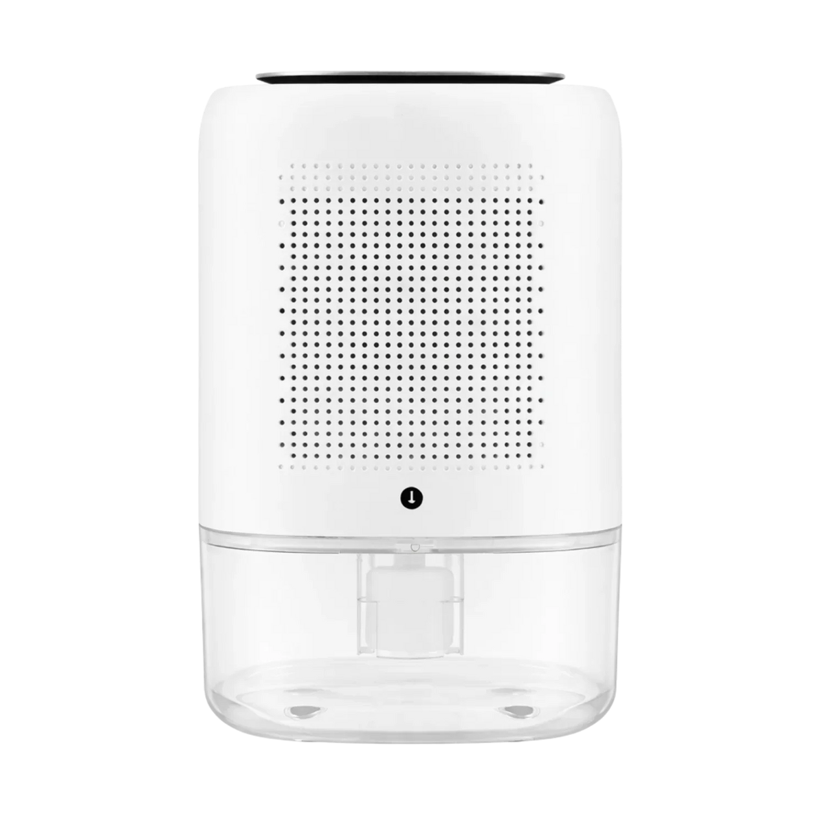 1100ml Quiet Dehumidifier