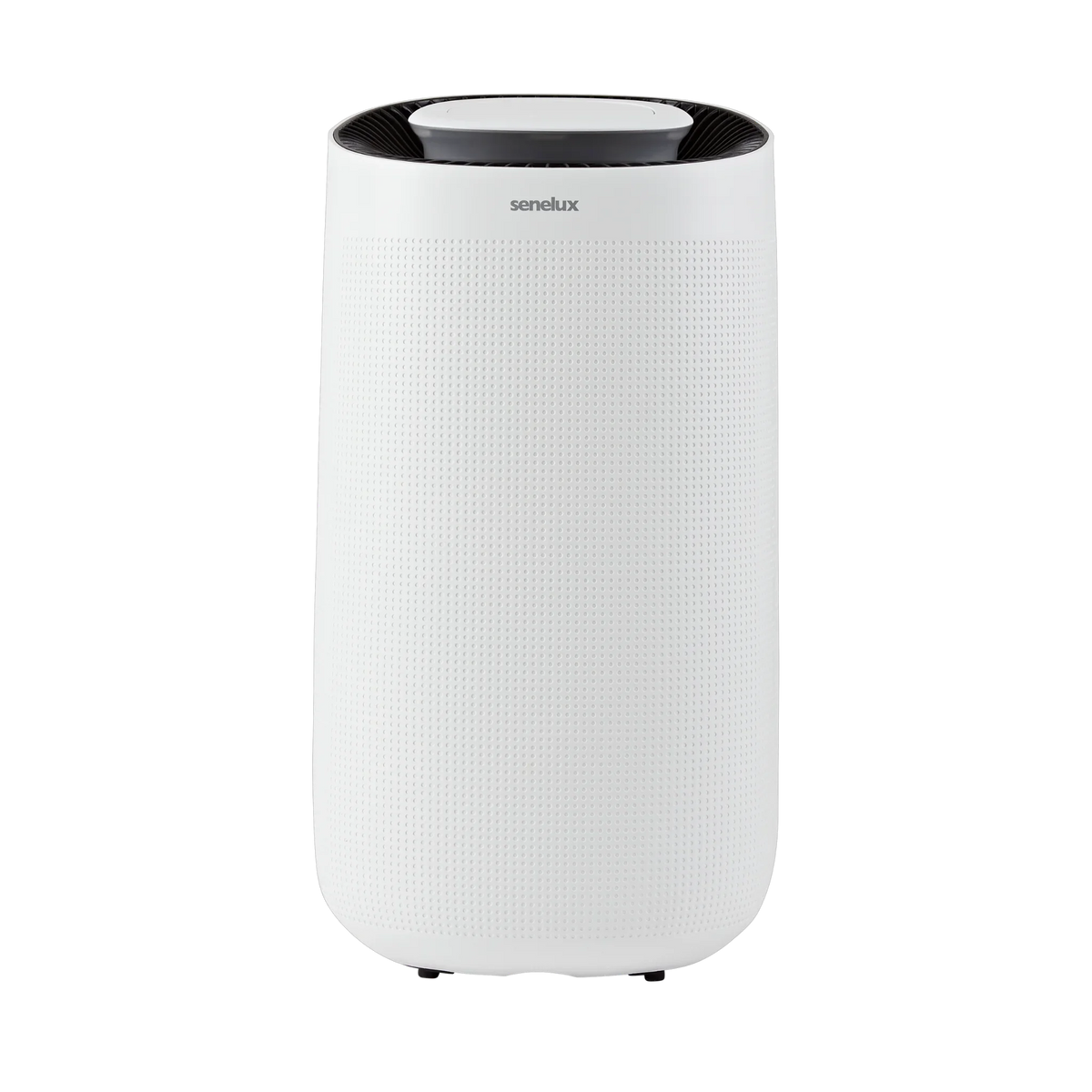 Refurbished - 12 Litre Per Day Efficient, Compressor Dehumidifier for Home