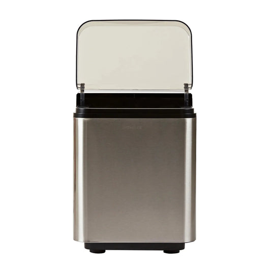 Counter Top Ice Maker