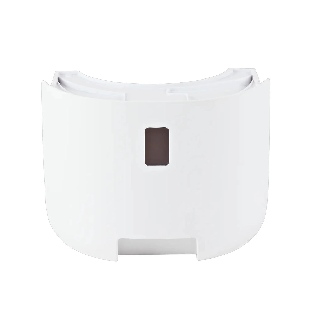 Refurbished - 12 Litre Per Day Efficient, Compressor Dehumidifier for Home